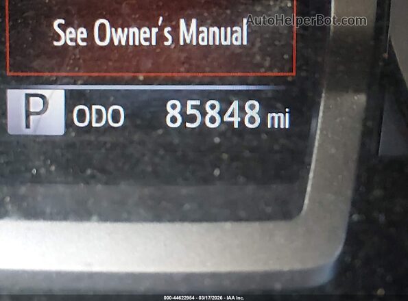 3TMAZ5CN7MM150575 2021 TOYOTA TACOMA White 