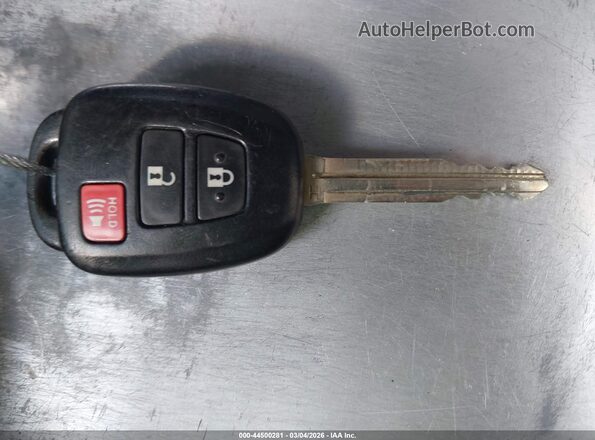 3TMBZ5DN3MM032221 2021 TOYOTA TACOMA White Dashboard view