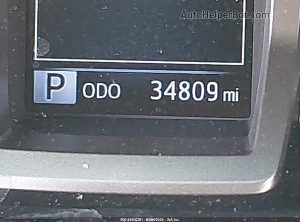3TMBZ5DN3MM032221 2021 TOYOTA TACOMA White 