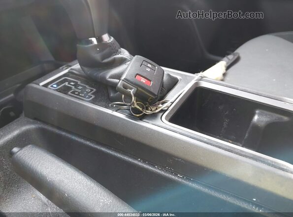 3TMCZ5AN2MM414278 2021 TOYOTA TACOMA White Вид панелі приладів