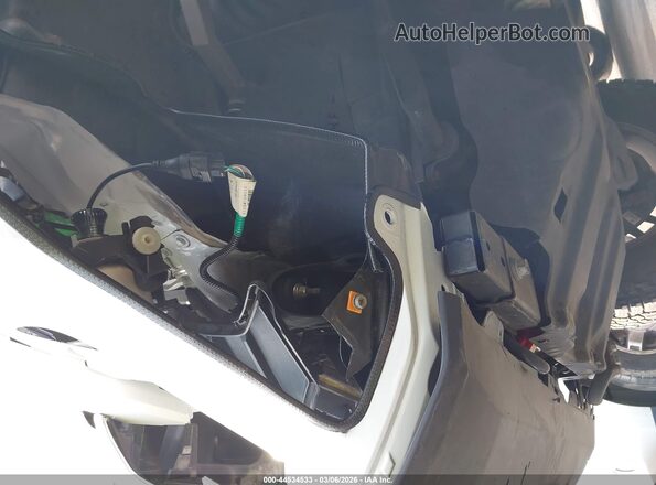 3TMCZ5AN2MM414278 2021 TOYOTA TACOMA White 