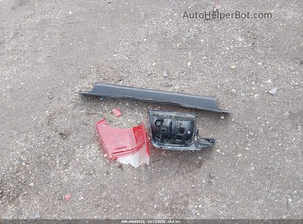 3TMCZ5AN5KM198679 2019 TOYOTA TACOMA Белый 