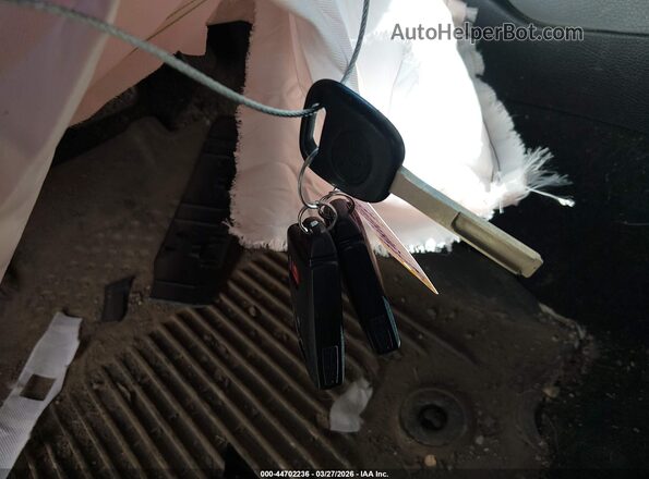 3TMCZ5ANXPM593075 2023 TOYOTA TACOMA Silver Widok deski rozdzielczej