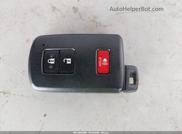 3TMDZ5BN2MM112637 2021 TOYOTA TACOMA Blue Dashboard view
