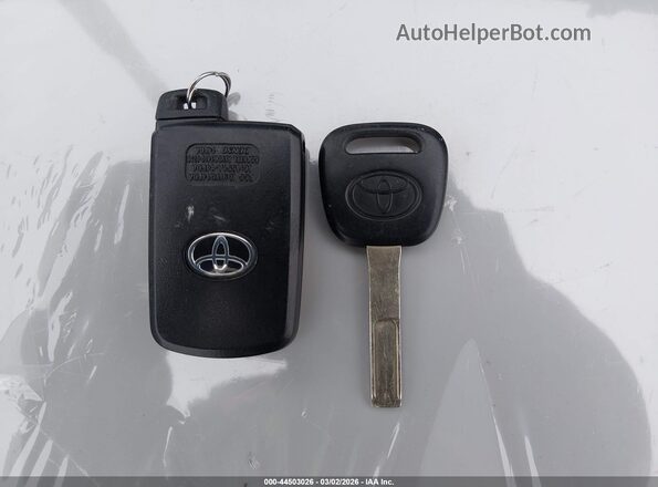 3TMEZ5CN2MM143616 2021 TOYOTA LIMITED Black წინა პანელის ხედი