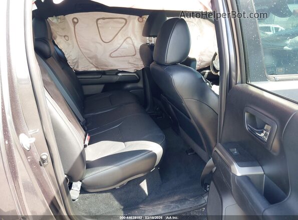 3TMGZ5AN7MM422085 2021 TOYOTA LIMITED Gray VIN կոդի պիտակի տեսք