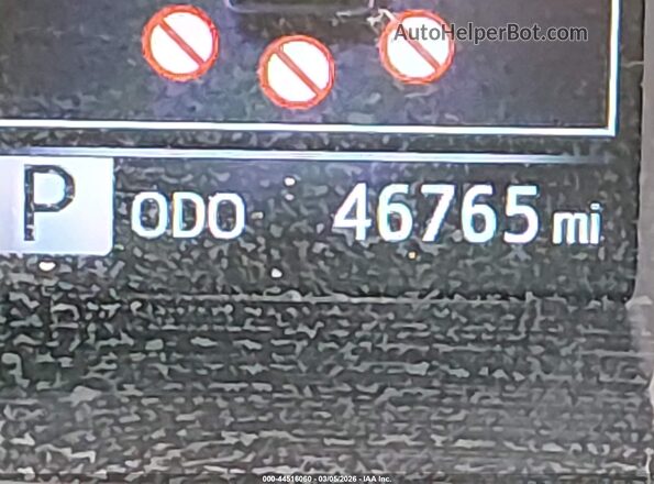 3TMHZ5BN1MM119161 2021 TOYOTA LIMITED Green 