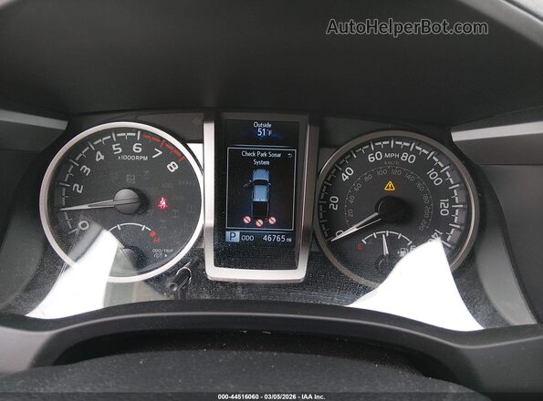3TMHZ5BN1MM119161 2021 TOYOTA LIMITED Green Հետևի նստատեղերի տեսք