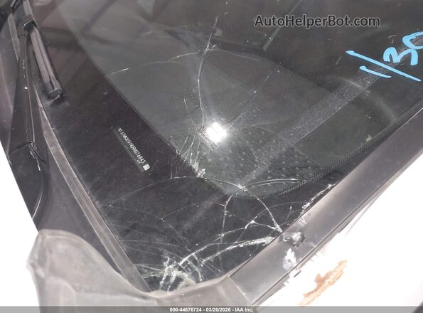 3TMKB5FN0RM016843 2024 TOYOTA TACOMA White 