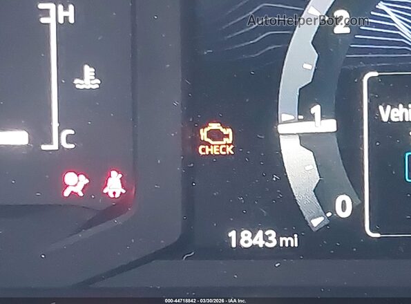 3TMKB5FN6TM055069 2026 TOYOTA TACOMA Black 