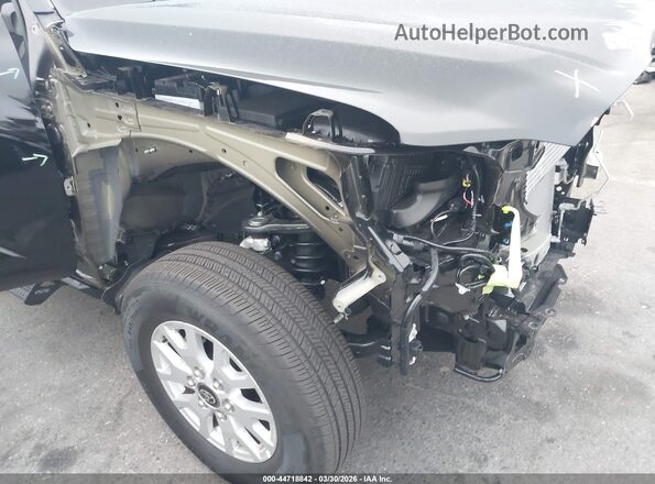 3TMKB5FN6TM055069 2026 TOYOTA TACOMA Black 