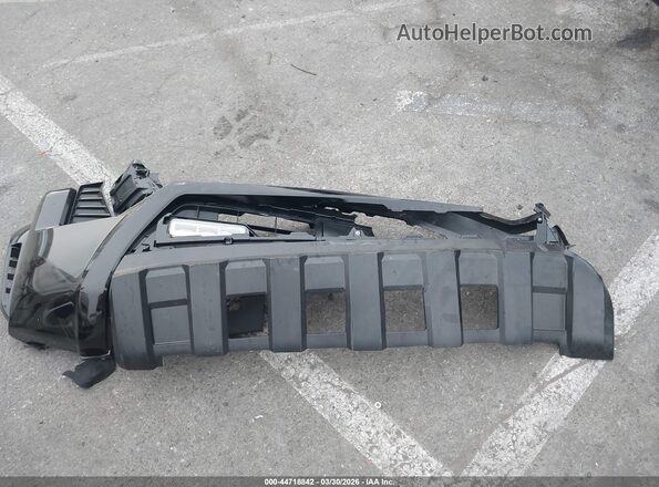 3TMKB5FN6TM055069 2026 TOYOTA TACOMA Black 
