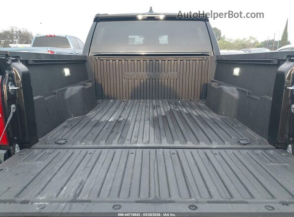 3TMKB5FN6TM055069 2026 TOYOTA TACOMA Black 