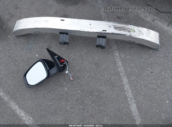 3TMKB5FN6TM055069 2026 TOYOTA TACOMA Black 