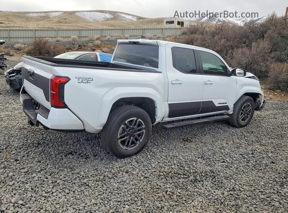 3TMLB5JN0TM223770 2026 TOYOTA LE White 