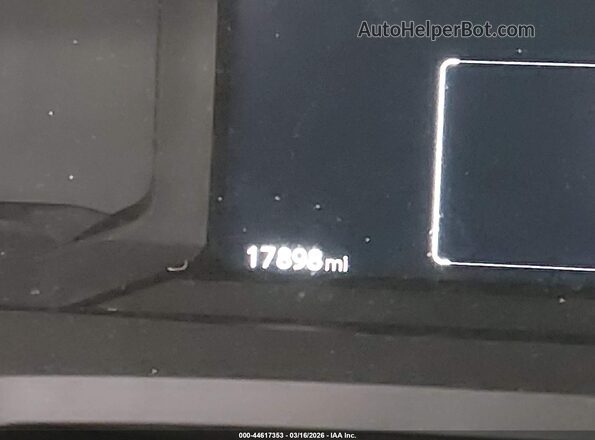 3TMLB5JN7RM038057 2024 TOYOTA TACOMA Серый 