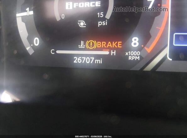 3TMLB5JN8RM044143 2024 TOYOTA TACOMA Gray 