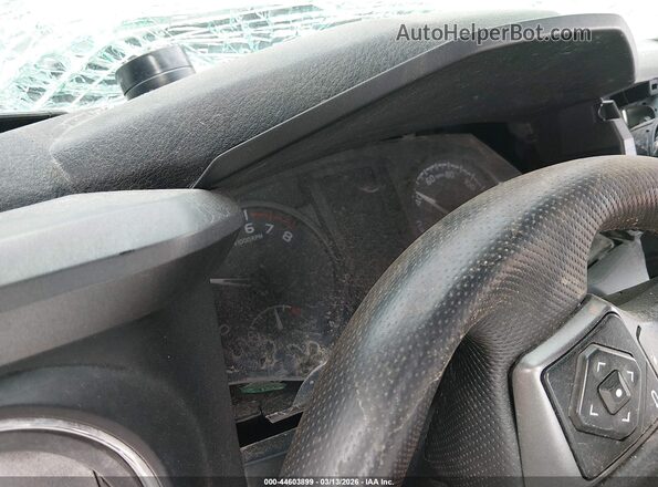 3TYCZ5ANXNT076554 2022 TOYOTA TACOMA Gray 