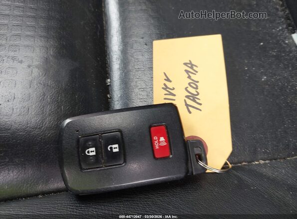 3TYGZ5AN0MT016539 2021 TOYOTA LIMITED Gray Vista del salpicadero