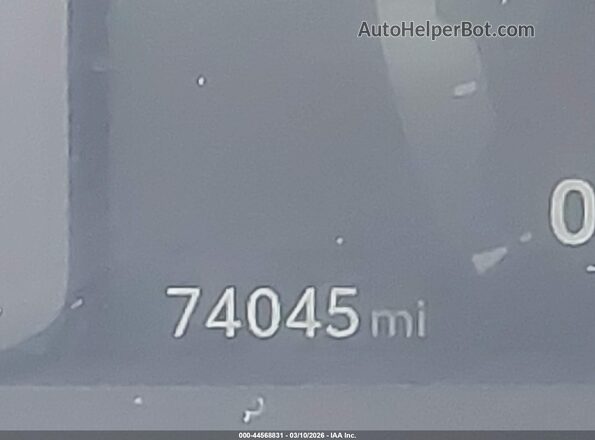 3TYKB5FNXRT011461 2024 TOYOTA TACOMA Silver 
