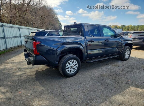 3TYKD5HN4TT040422 2026 TOYOTA LE Gray Հետևի աջ