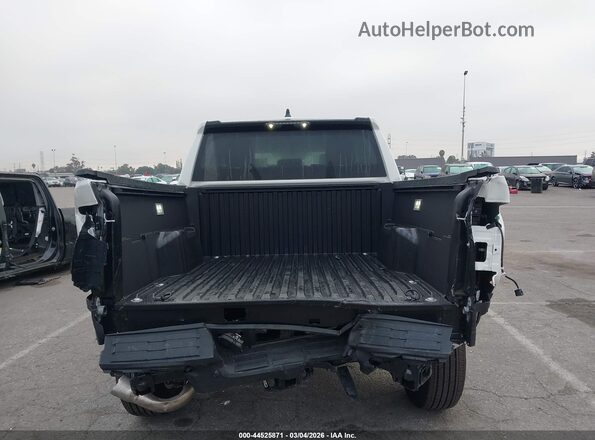 3TYKD5HN9TT040240 2026 TOYOTA TACOMA White 