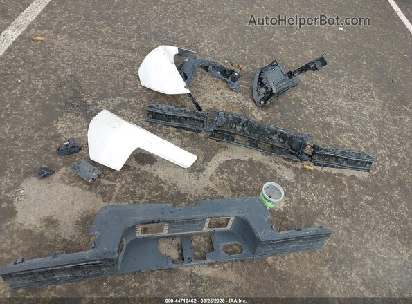 3TYLB5JN4RT055273 2024 TOYOTA TACOMA White 