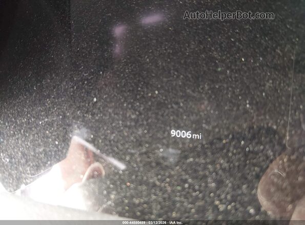 3TYLC5LN6ST020766 2025 TOYOTA TACOMA HYBRID Черный 