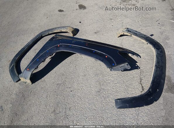 3TYRX5GN3MT011227 2021 TOYOTA TACOMA Серый 