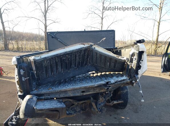 3TYRX5GN5PT079176 2023 TOYOTA TACOMA Белый 