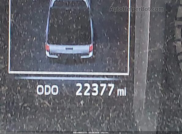 3TYSX5EN1NT016867 2022 TOYOTA TACOMA White 