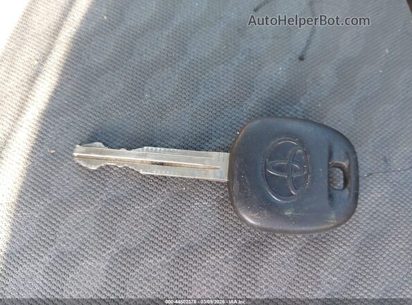 3TYSX5EN5NT010604 2022 TOYOTA TACOMA Черный Вид панели приборов