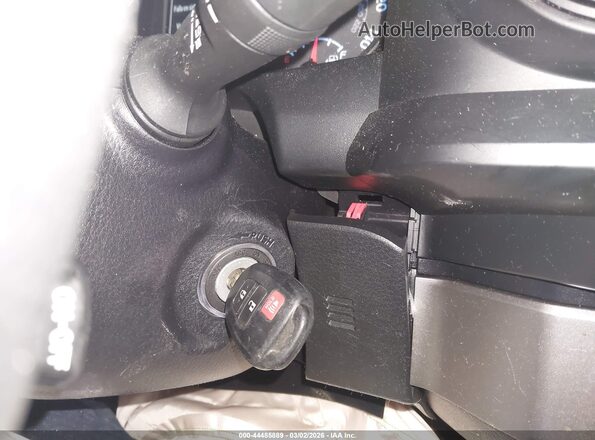 3TYSX5EN6PT018116 2023 TOYOTA TACOMA White 