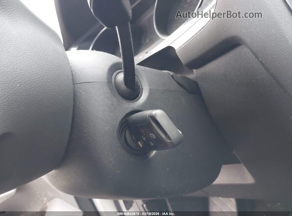 3VV0B7AX1LM066056 2020 VOLKSWAGEN TIGUAN White Vista del salpicadero