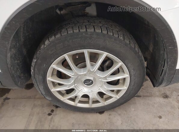 3VV0B7AX9KM010056 2019 VOLKSWAGEN TIGUAN White 