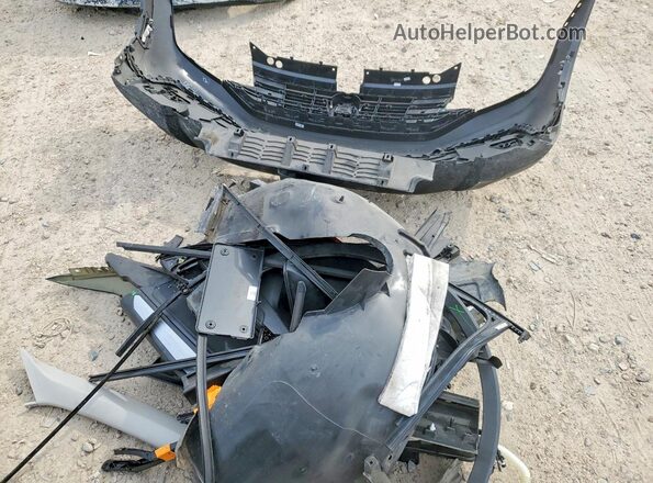 3VV0B7AX9NM121632 2022 VOLKSWAGEN TIGUAN Черный Вид наклейки с VIN-кодом