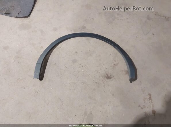 3VV1B7AX2MM022508 2021 VOLKSWAGEN TIGUAN White ხელსაწყოთა პანელის ხედი