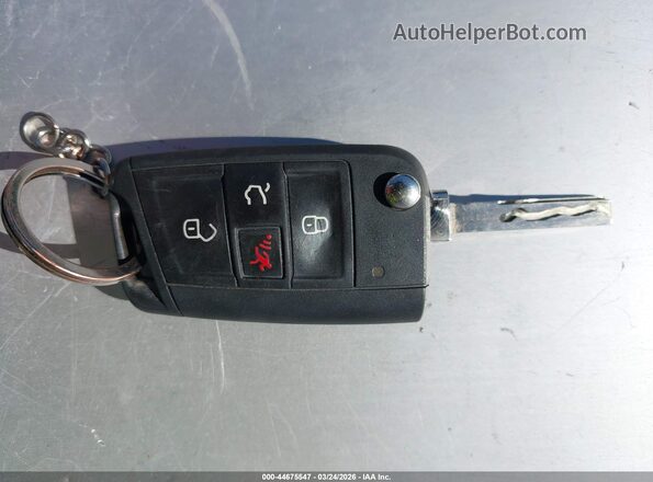 3VV1B7AX6LM110041 2020 VOLKSWAGEN TIGUAN White Vista del salpicadero