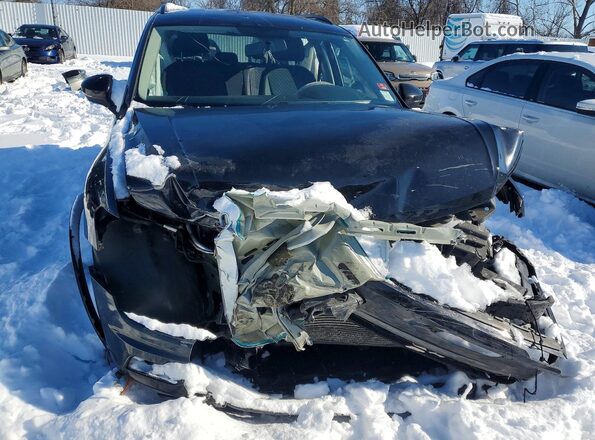 3VV1B7AX6MM016291 2021 VOLKSWAGEN TIGUAN White წინა ხედი