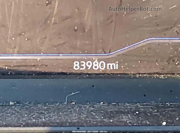 3VV2B7AX0KM079260 2019 VOLKSWAGEN TIGUAN Black სალონის 360-გრადუსიანი ხედი