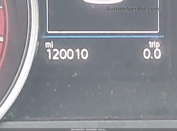 3VV2B7AX1KM136128 2019 VOLKSWAGEN TIGUAN Blue 