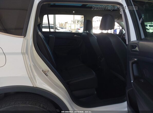 3VV2B7AX1LM026617 2020 VOLKSWAGEN TIGUAN White 