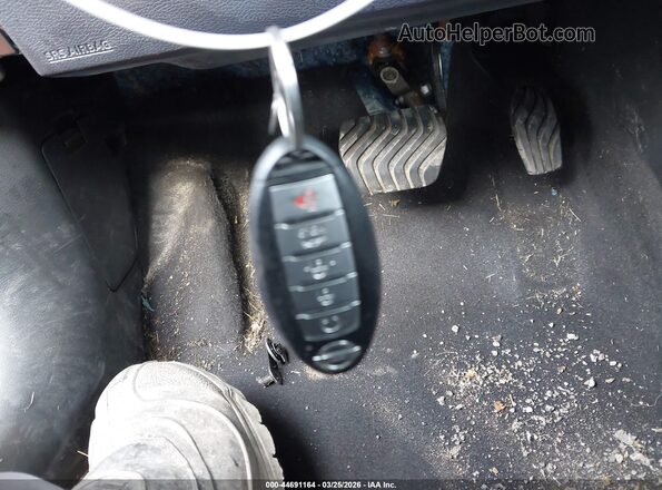 3VV2B7AX2KM097310 2019 VOLKSWAGEN TIGUAN Orange 