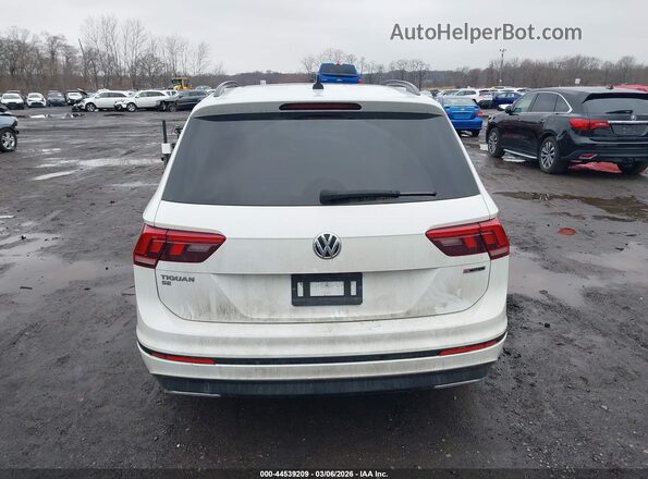 3VV2B7AX2MM128218 2021 VOLKSWAGEN TIGUAN White 