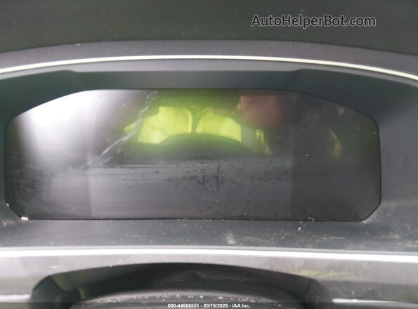 3VV2B7AX3RM069655 2024 VOLKSWAGEN TIGUAN Серый 