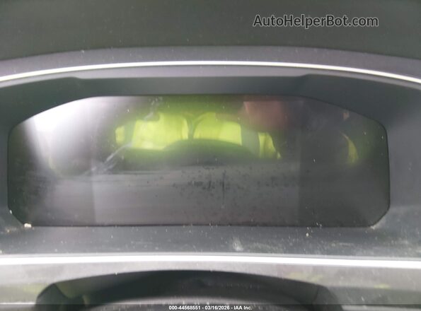 3VV2B7AX3RM069655 2024 VOLKSWAGEN TIGUAN Серый Вид задних сидений