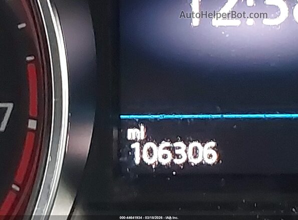 3VV2B7AX5KM107831 2019 VOLKSWAGEN TIGUAN Серебряный 