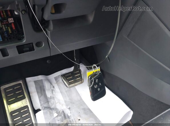 3VV2B7AX6KM174681 2019 VOLKSWAGEN TIGUAN White 