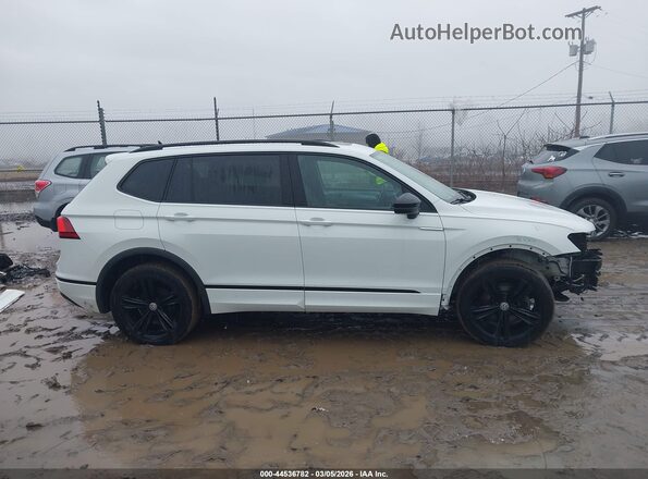 3VV2B7AX6KM174681 2019 VOLKSWAGEN TIGUAN White 