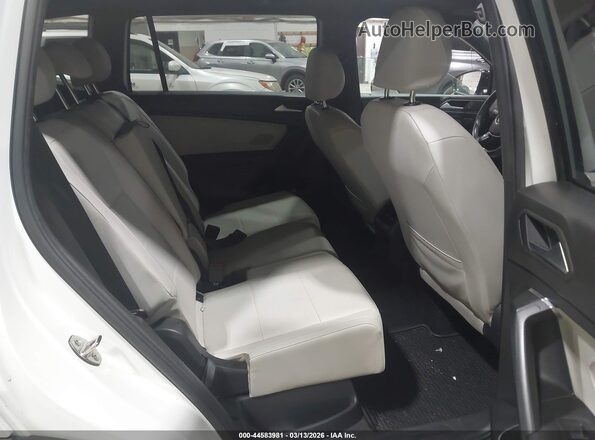 3VV2B7AXXMM020056 2021 VOLKSWAGEN TIGUAN White 